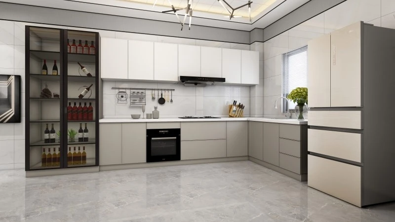 product-800-450
