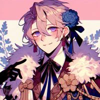 ألكساندر وو